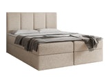 Cama continental 263501