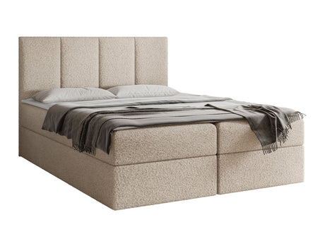 Cama continental 263501