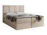 Cama continental 263501