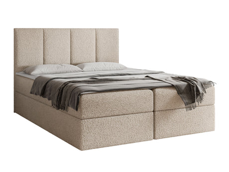 Cama continental 263501
