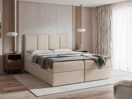 Cama continental 263501