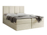 Cama continental 263501