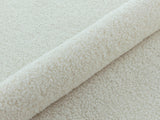 Cama continental 263501