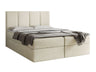 Cama continental 263501