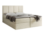 Cama continental 263501