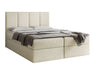 Cama continental 263501