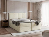 Cama continental 263501