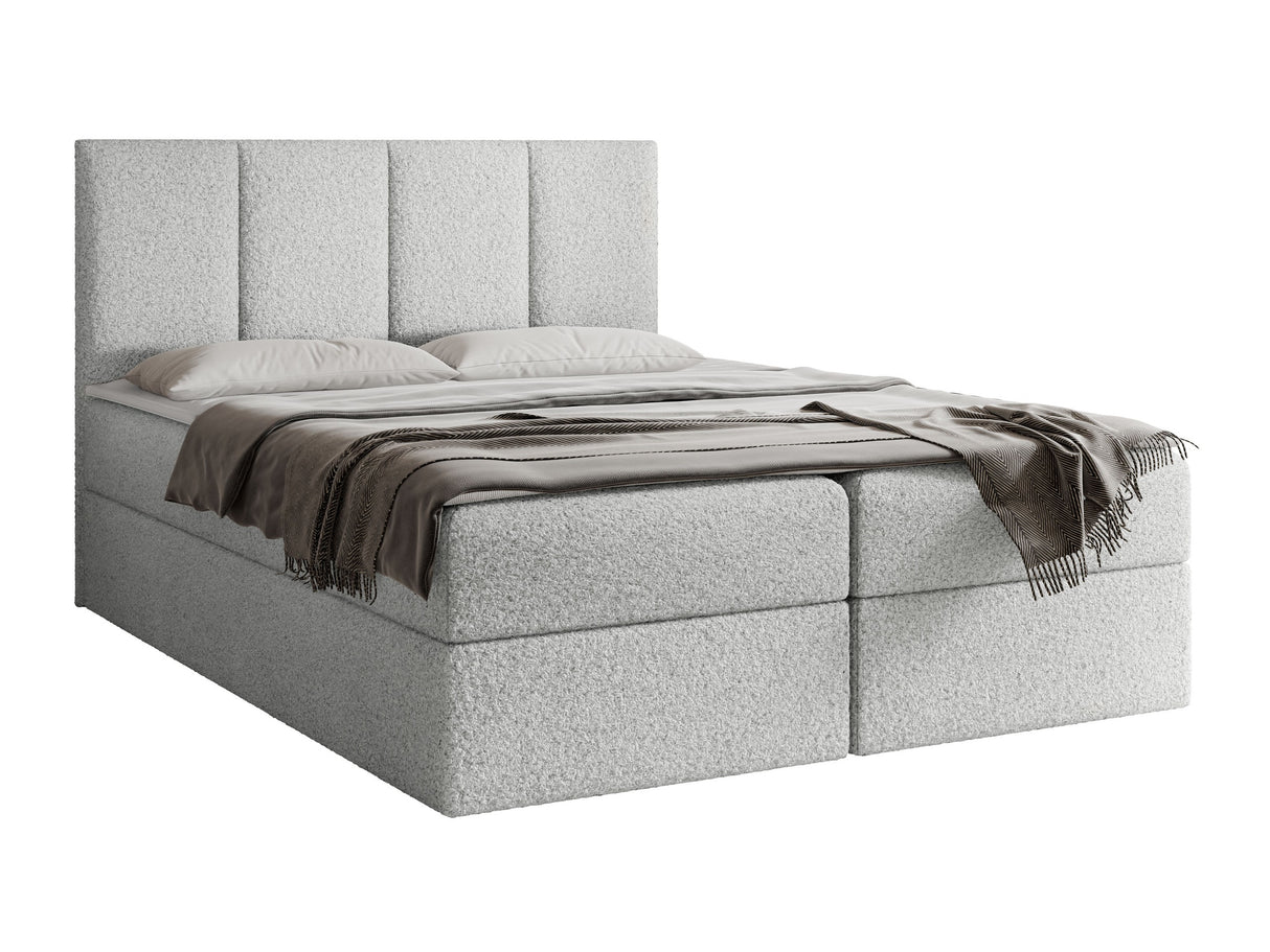 Cama continental 263501