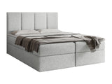 Cama continental 263501