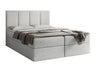 Cama continental 263501