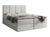 Cama continental 263501