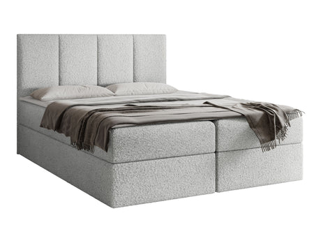 Cama continental 263501