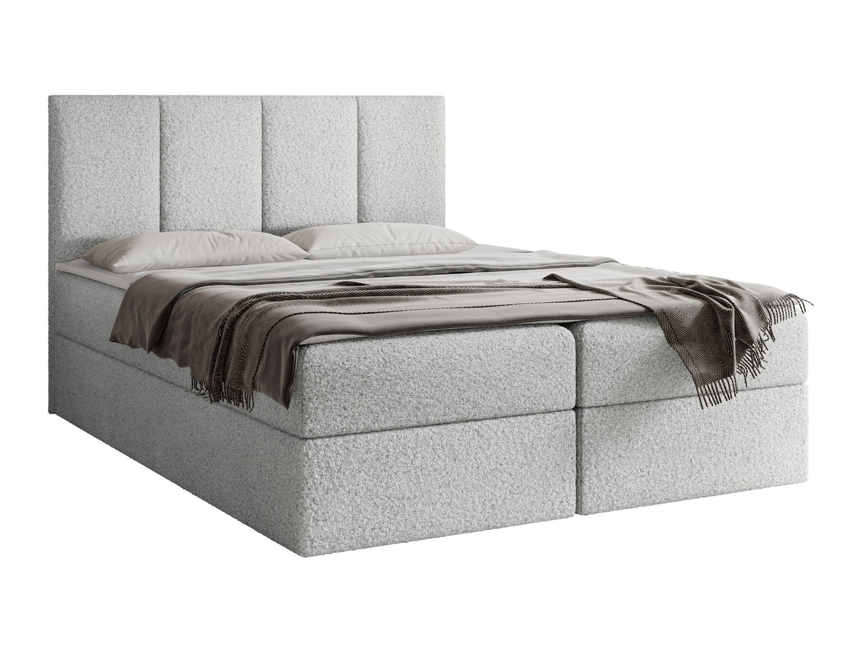 Cama continental 263501