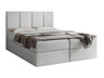 Cama continental 263501