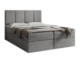Cama continental 263501