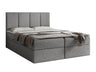 Cama continental 263501