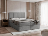 Cama continental 263501