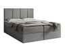 Cama continental 263501