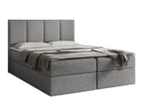 Cama continental 263501
