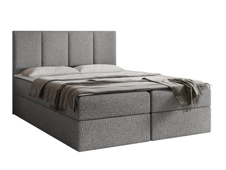 Cama continental 263501