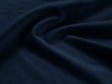 Sofá rinconero modular 538715