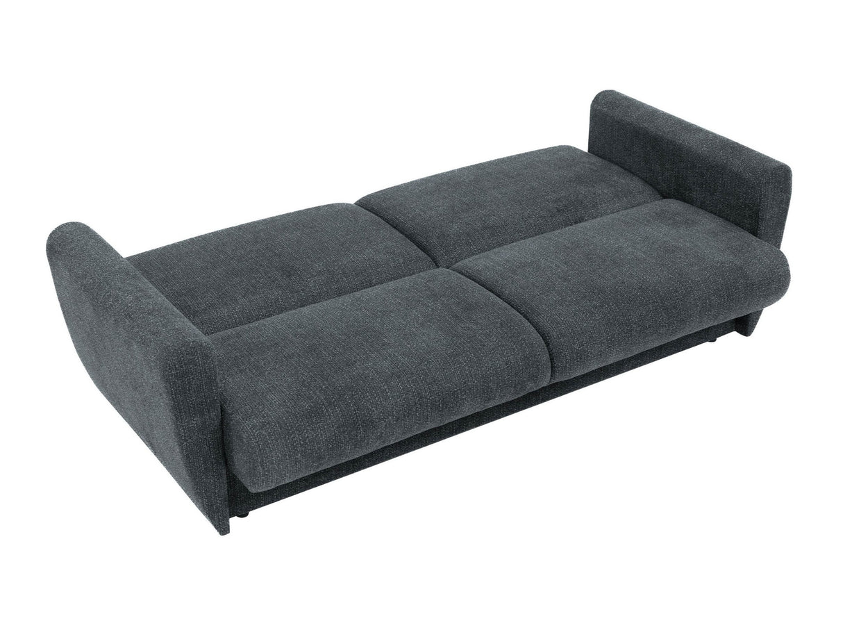 Sofá cama 669966
