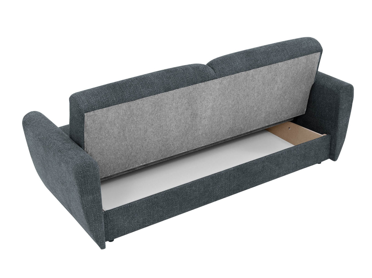 Sofá cama 669966