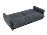 Sofá cama 669966