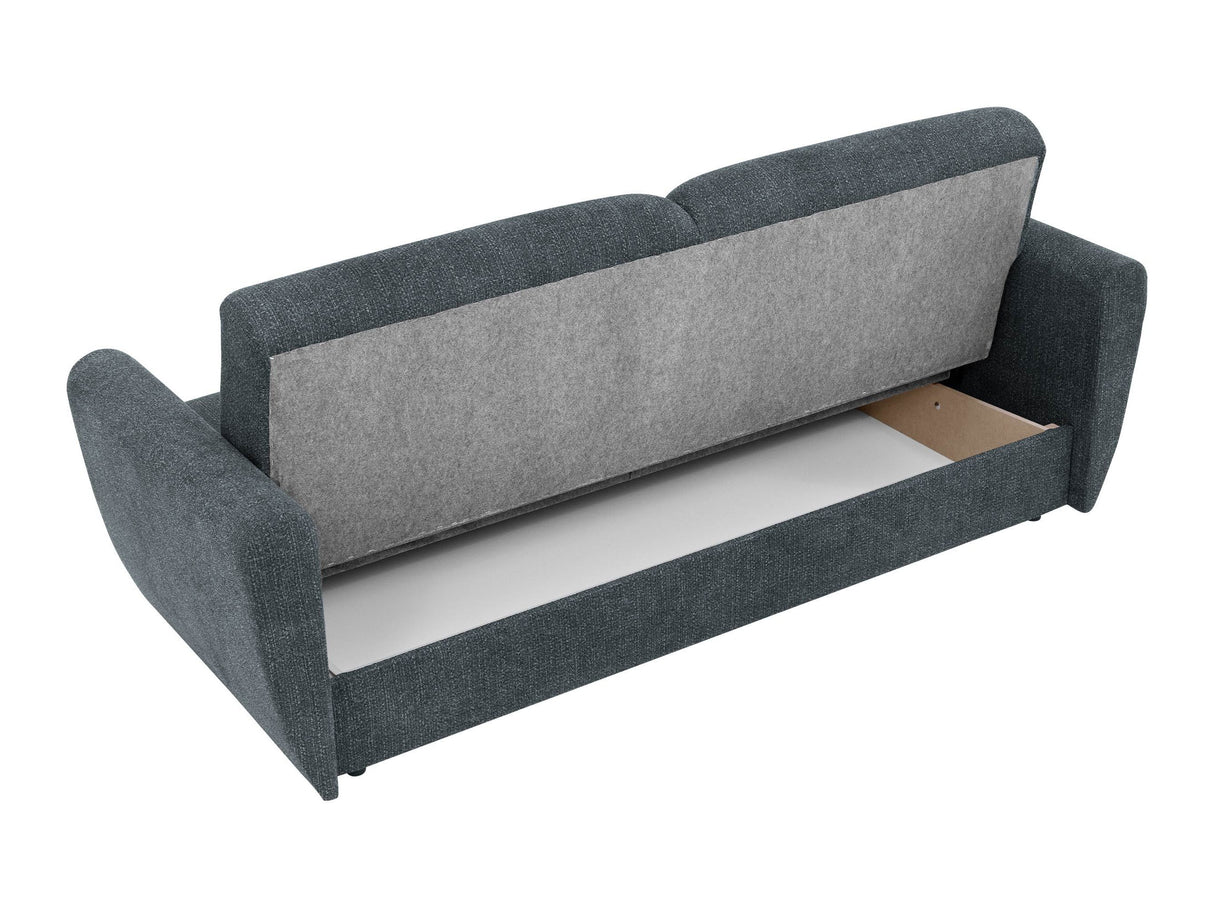 Sofá cama 669966