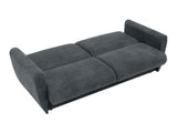 Sofá cama 669966