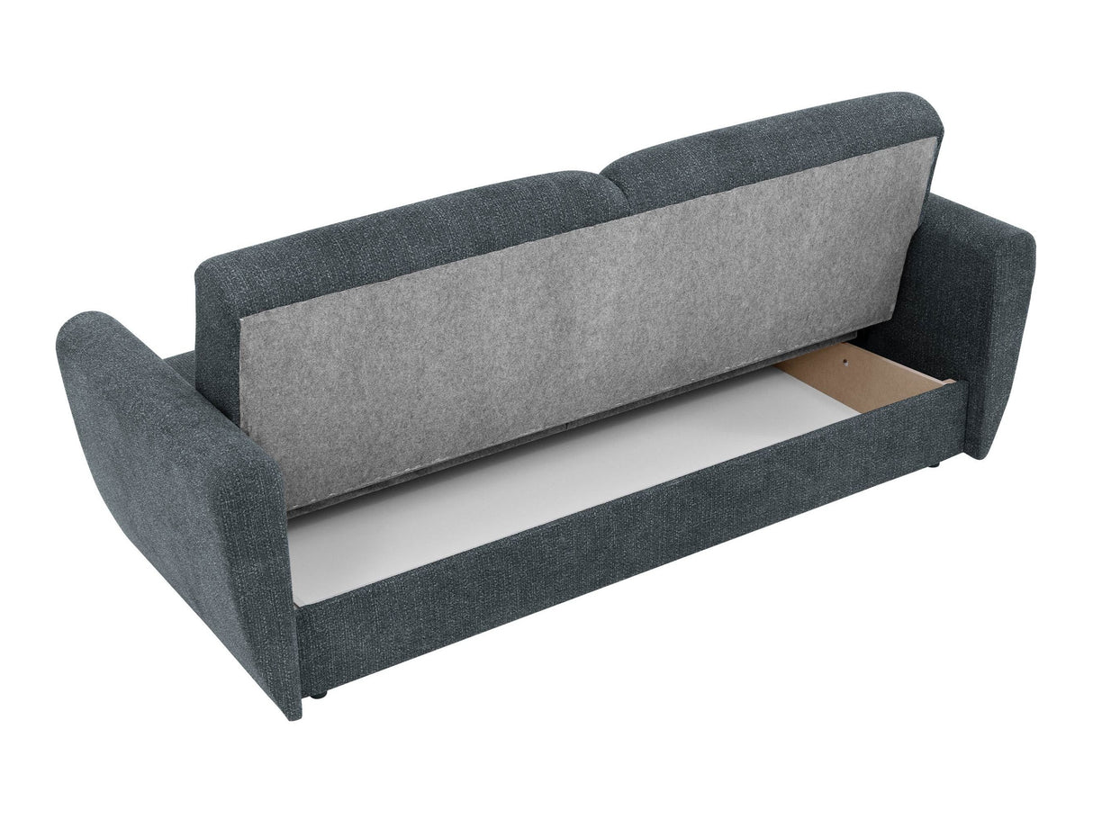 Sofá cama 669966