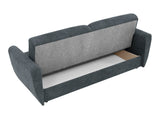 Sofá cama 669966