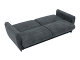 Sofá cama 669966