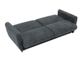Sofá cama 669966