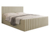Cama continental 616765 4920281