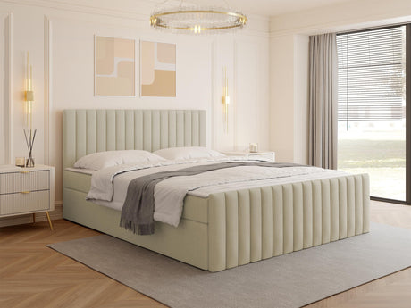 Cama continental 616765 4920282