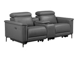Sofá reclinable 591478