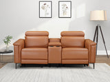 Sofá reclinable 591478