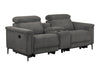 Sofá reclinable 591364