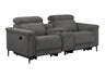 Sofá reclinable 591364