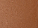 Sofá reclinable 597373