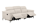 Sofá reclinable 597432