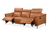 Sofá reclinable 597432