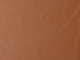 Sofá reclinable 597432