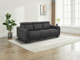 Sofá reclinable 620059