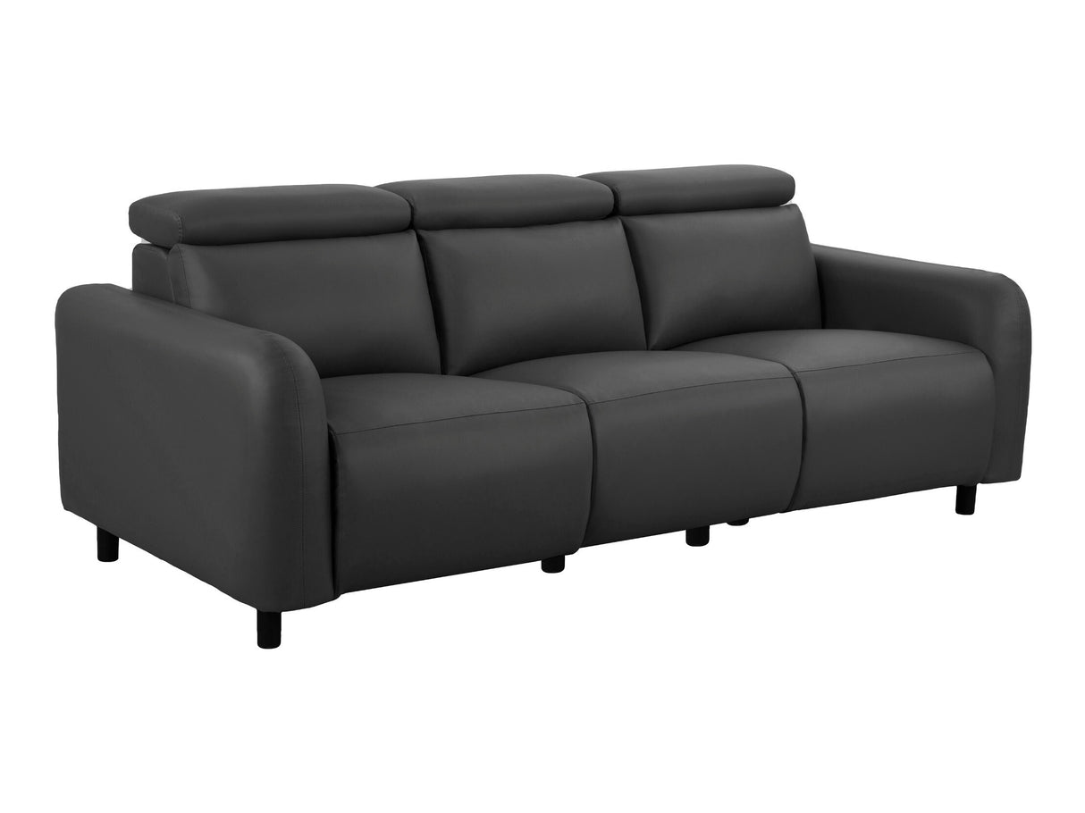 Sofá reclinable 620059