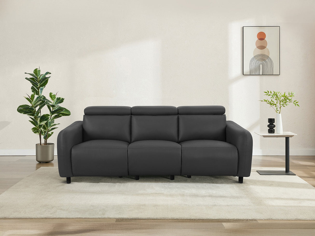 Sofá reclinable 620059