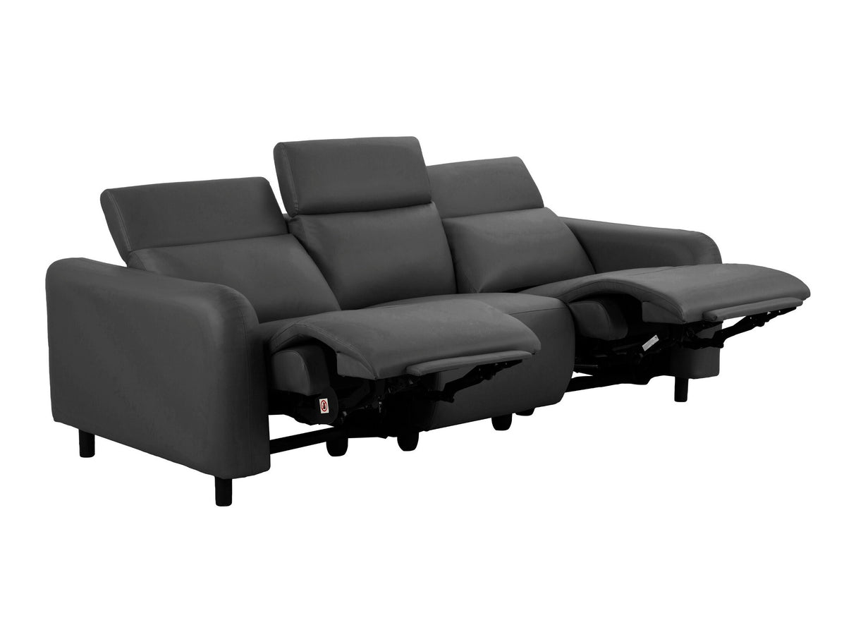 Sofá reclinable 620059