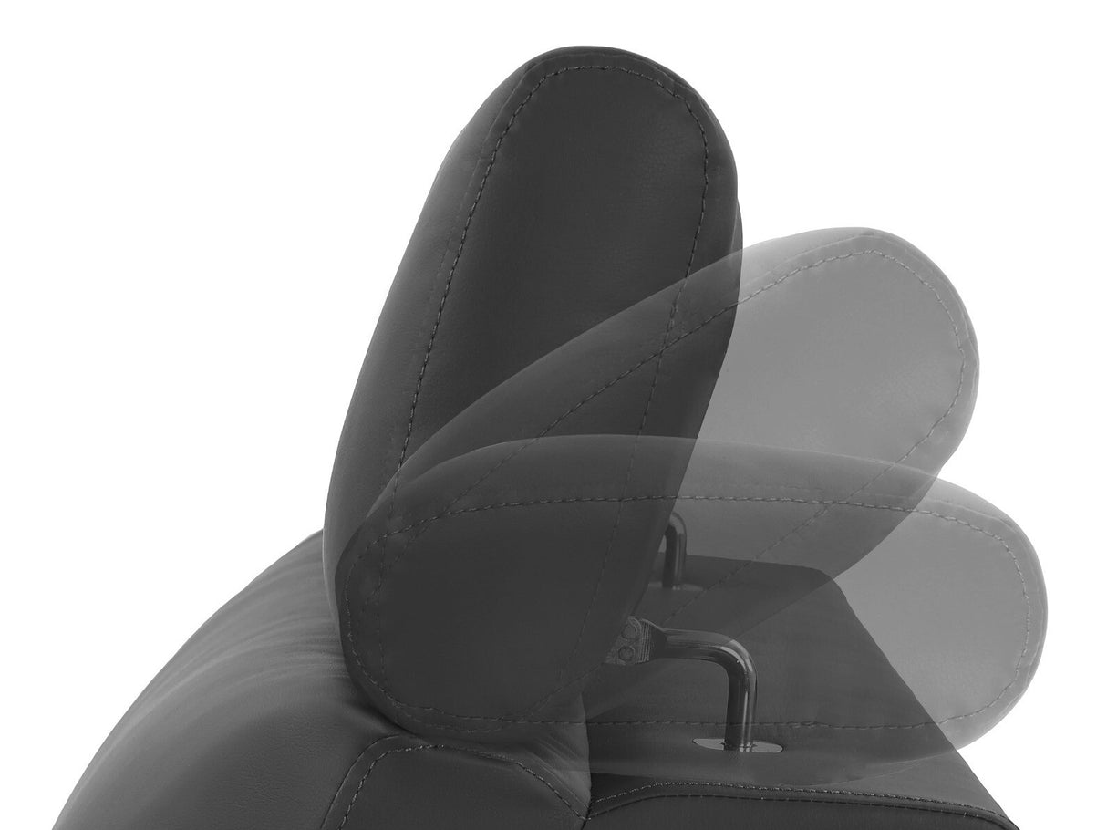 Sofá reclinable 620059