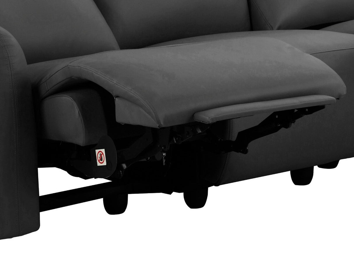 Sofá reclinable 620059